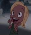 Arquivo:Niño rubio.png