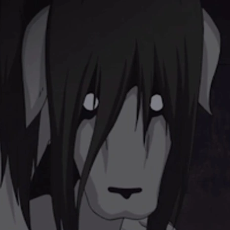 Arquivo:Nina Tucker quimera (FMA-B).png
