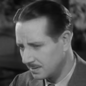 Arquivo:No Hotel da Fuzarca - Harvey Yates.png