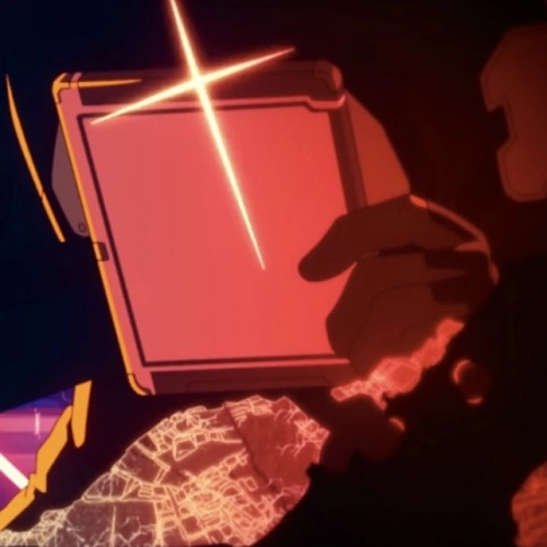 Arquivo:Nomad 3 (C-M).png