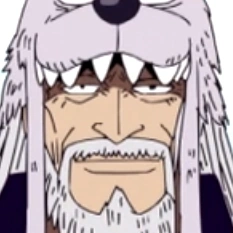 Arquivo:One Piece Chefe de Shandia.png