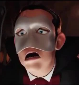 Arquivo:Phantom of the Opera.png