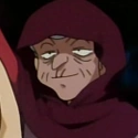 Arquivo:Pkmn Abuela de Cassandra.png