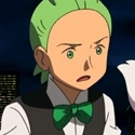 Arquivo:Pkmn M16 Cilan.png