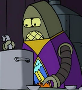 Arquivo:Preacherbot un cuento de navidad.png
