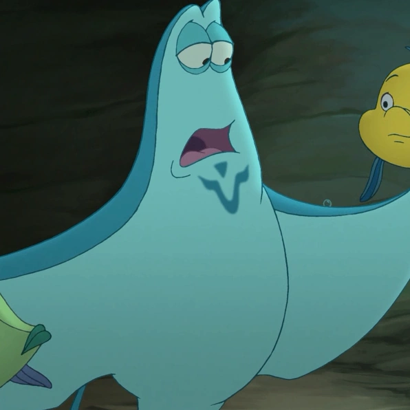 Arquivo:Ray-Ray.png