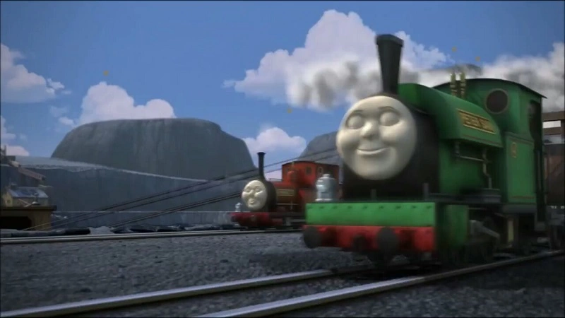 Arquivo:Rheneas&Peter SamTGR.png