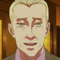 Arquivo:Robert Walter (HM).jpg