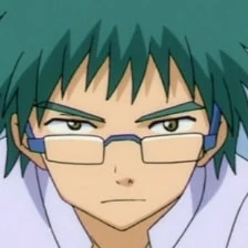 Arquivo:RyoEpisode4 .jpg