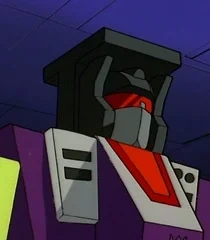 Arquivo:Scrapper G1.png