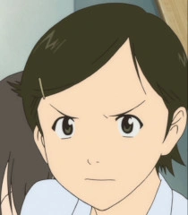 Arquivo:Sekimi Nowake.png
