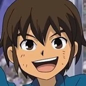 Arquivo:Shinichi Handa (SO-OF-AFF!AQOA!).jpg