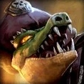 Arquivo:Sobek 2 (Smite).png