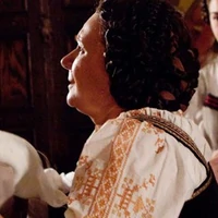 Arquivo:Sra. Petrova.webp