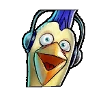 Arquivo:Stew (CTR).png