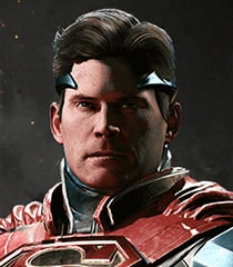 Arquivo:Superman-clark-kent-kal-el-injustice-2-89.1.jpg