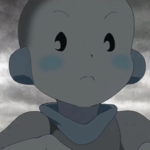 Arquivo:T0-B1 - SWV.png