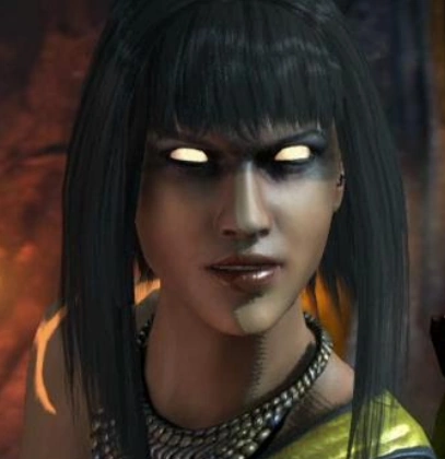 Arquivo:Tanya (MKX).png