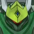 Arquivo:Titan Silent Strike.png