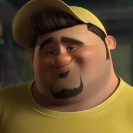 Arquivo:Tito Turbo.PNG.png