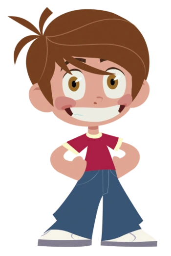 Arquivo:Tom MFM.png