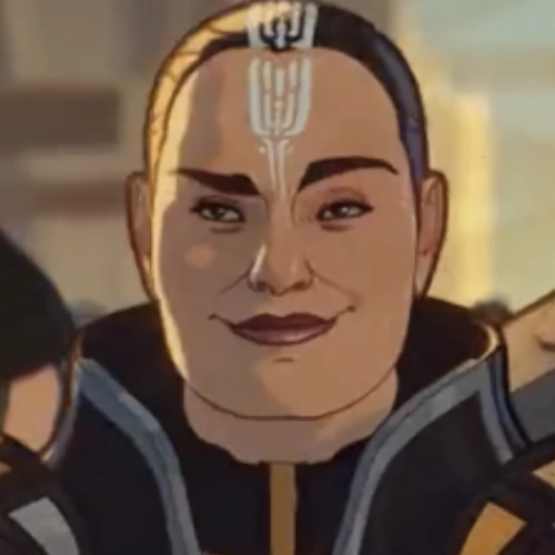 Arquivo:Topaz (MWI).png