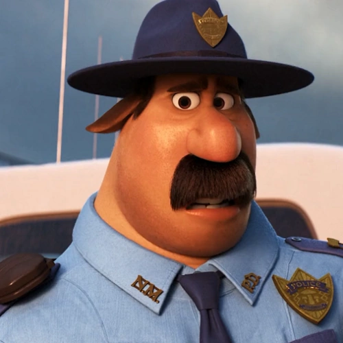 Arquivo:UNIDOS-Bronco.png