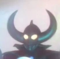 Arquivo:Ultra Father (Vingança).png