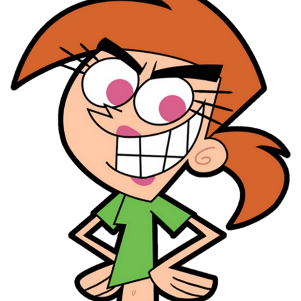 Arquivo:Vicky.png