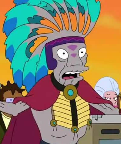 Arquivo:Viento que canta.png