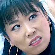 Arquivo:When Life Gives You Tangerines-Lee Mi-Do.jpeg