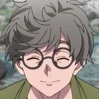 Arquivo:Akio Tademaru (KJ).jpg