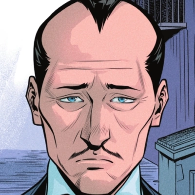 Arquivo:Alfred Pennyworth (genérico).png