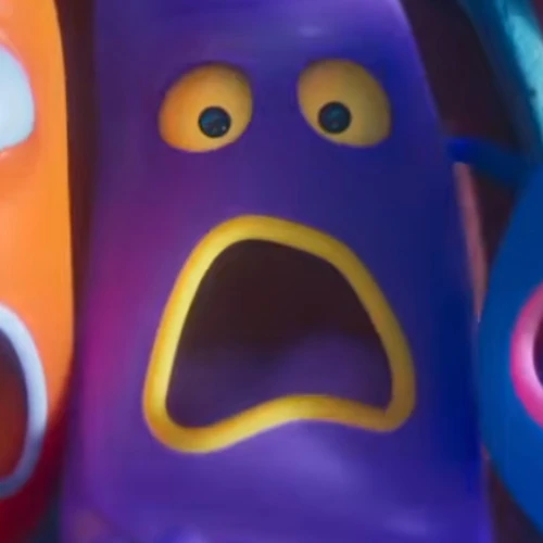 Arquivo:Alien roxo - Interligados.jpg