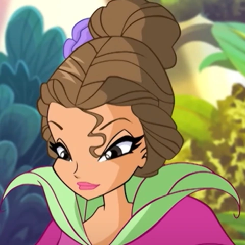 Arquivo:AlyssaS7.png