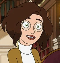 Arquivo:AmberHA.png