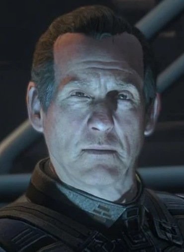 Arquivo:Andrew Del Rio.png