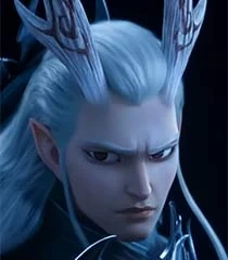Arquivo:Ao qu.png
