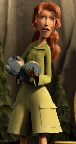 Arquivo:Beth (Open Season).png