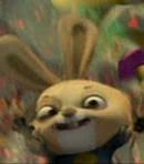 Arquivo:Bunny2.jpeg