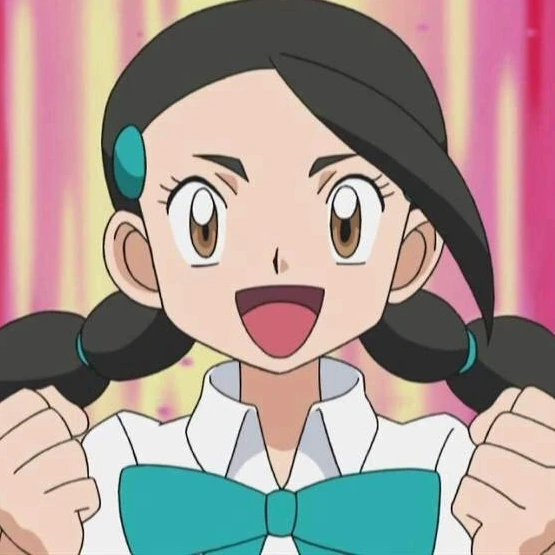 Arquivo:Candice anime.png