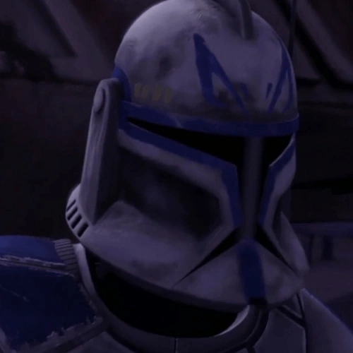 Arquivo:Capitão Rex 2 (SWAGDC).png