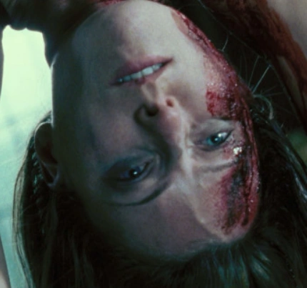 Arquivo:Carol Lynn Johnson.png
