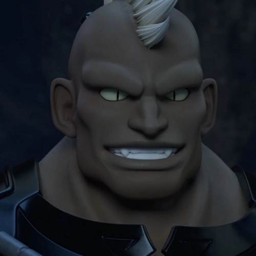 Arquivo:Cassios (SS-LCDZ).png