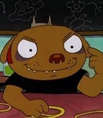 Arquivo:CatDog - Biff.jpg