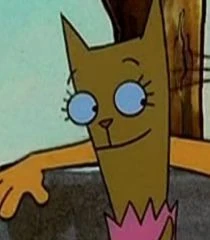 Arquivo:CatDog - Lady -1.jpg