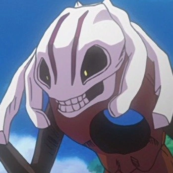 Arquivo:Centipede-hollow-1.png