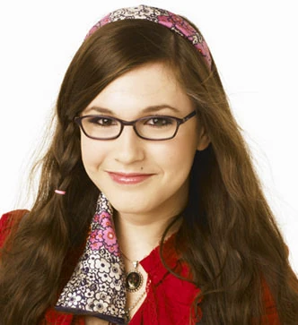 Arquivo:Character Quinn Pensky.jpg