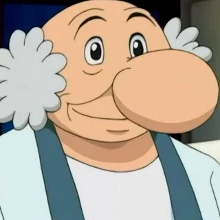Arquivo:Chefe do Taku (BJ).png