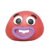 Arquivo:Clayton (OIMDG).png
